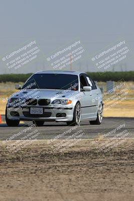 media/Jun-16-2023-Turn8 Trackdays (Fri) [[242d484df4]]/Beginner Group/Session 1 (Sweeper)/